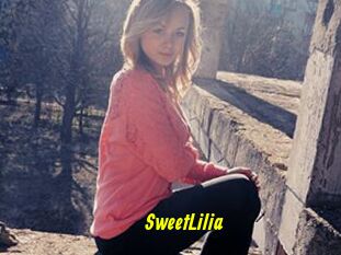 Sweet_Lilia