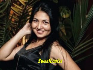 SweetLouise