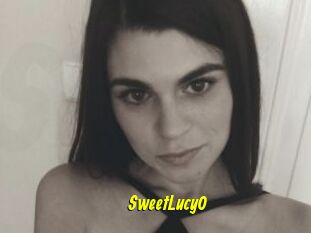 SweetLucy0