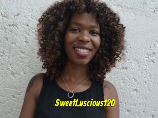 SweetLuscious120