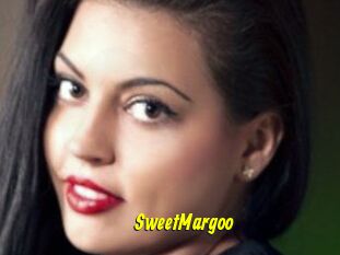 SweetMargoo