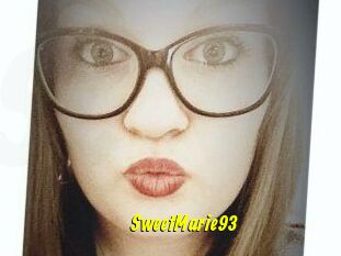 SweetMarie93