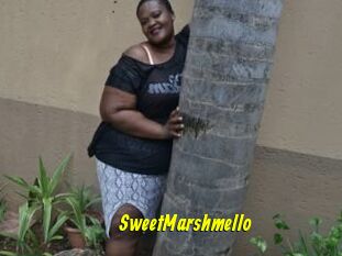 SweetMarshmello