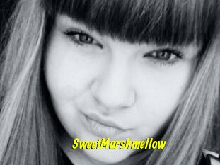 SweetMarshmellow