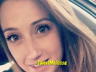SweetMellissa