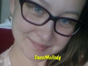 SweetMellody