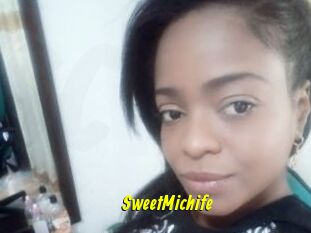SweetMichife