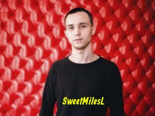 SweetMilesL