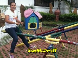 SweetMistressXX