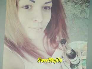 SweetMojito