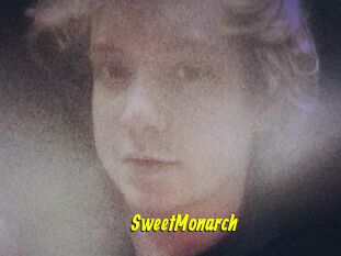 SweetMonarch