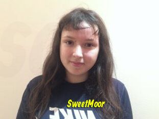 SweetMoor