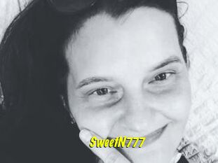 SweetN777