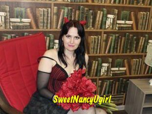 SweetNancyUgirl