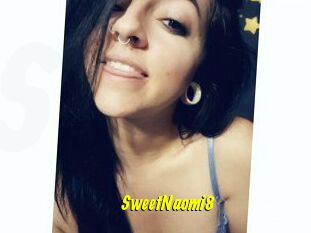 Sweet_Naomi8