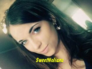 SweetNoliana