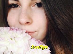 SweetOgin