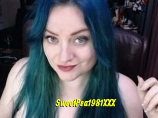 SweetPea1981_XXX