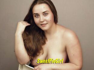 SweetPieGirl_