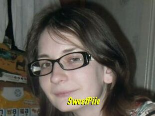 SweetPiie
