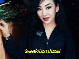 SweetPrincessNaomi