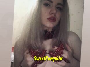 SweetPumpkin_