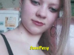 SweetPussy_
