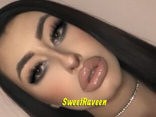 SweetRaveen