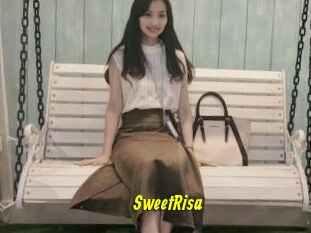SweetRisa