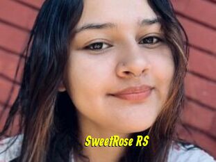 SweetRose_RS