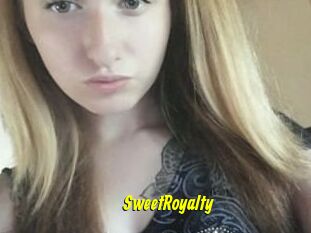 SweetRoyalty_