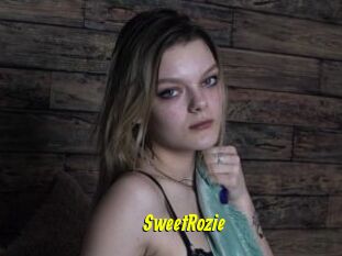 SweetRozie