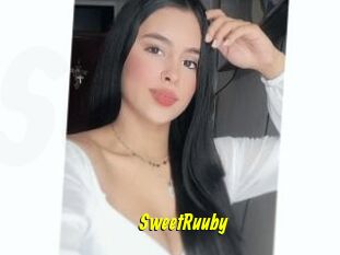 SweetRuuby