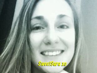 SweetSara_xo