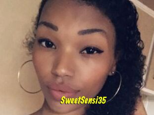 SweetSensi35