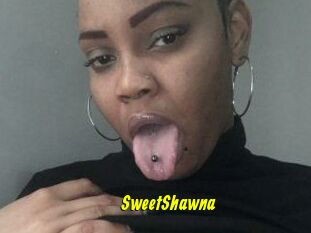 SweetShawna