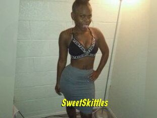 Sweet_Skittles