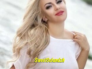 SweetSolandzh