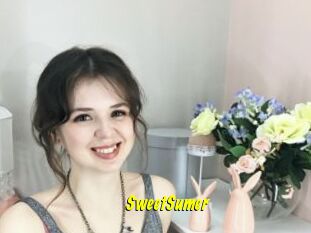SweetSumer