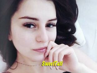 SweetTati