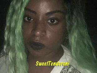 SweetTenderoni