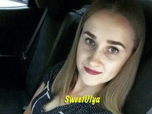 Sweet_Ulya