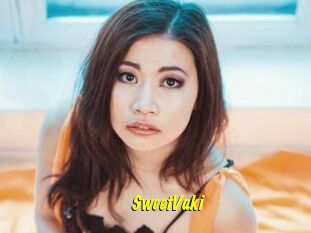 SweetVaki