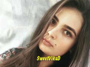 SweetVikaD