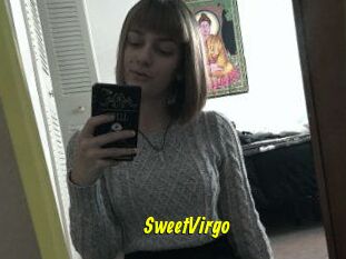 SweetVirgo