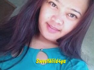 SweetWild4ya