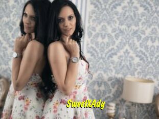 SweetXAdy