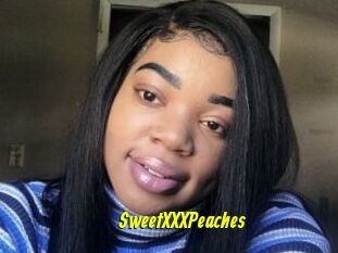 SweetXXXPeaches