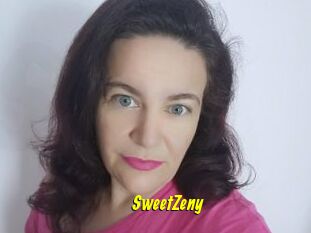 SweetZeny