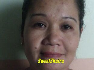 Sweet_Zhaira